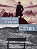 L'homme dans le paysage