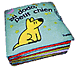 Au dodo, petit chien&nbsp;-&nbsp;Sylvain Diez