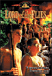 Lord of the flies&nbsp;-&nbsp;Harry Hook