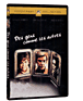 Des gens comme les autres&nbsp;-&nbsp;Robert Redford