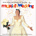Abba&nbsp;-&nbsp;Muriel s wedding/muriel