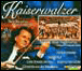 André Rieu