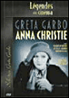 Anna Christie&nbsp;-&nbsp;Clarence Brown