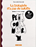 Petits contes noirs - Petits contes noirs, T2