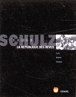 La république des rêves&nbsp;-&nbsp;Bruno Schulz