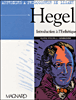 Hegel&nbsp;-&nbsp;Mireille Thisse-André