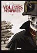 Les Voleurs d'Empires, T1&nbsp;-&nbsp;Jamar, Jean Dufaux