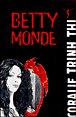 Betty Monde
