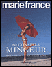 60 conseils minceur