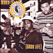 Pete Rock, Cl Smooth&nbsp;-&nbsp;Best of Pete Rock and CL Smooth - Good life