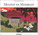 Meurtre en miniature&nbsp;-&nbsp;Floc'h, François Rivière