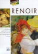 Renoir&nbsp;-&nbsp;Eryck De Rubercy