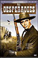 The Desperadoes&nbsp;-&nbsp;Charles Vidor