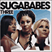 Sugababes&nbsp;-&nbsp;Three