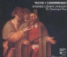 Orazio Vecchi