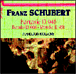 Franz Schubert&nbsp;-&nbsp;Fantaisie D940 - Rondos D608 et D951