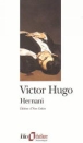 Hernani&nbsp;-&nbsp;Victor Hugo
