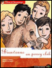 Clara et les poneys, T10&nbsp;-&nbsp;Mireille Mirej