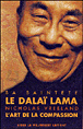L'art de la compassion