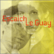Thierry Escaich&nbsp;-&nbsp;Confluence