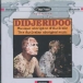 Australie&nbsp;-&nbsp;Didjeridoo
