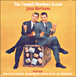 The Candoli Brothers Sextet&nbsp;-&nbsp;Jazz horizons