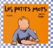 Les petits mots&nbsp;-&nbsp;Jeanne Ashbé