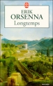 Longtemps&nbsp;-&nbsp;