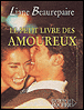 Le petit livre des amoureux