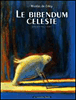 Le Bibendum céleste, T2&nbsp;-&nbsp;De Crécy
