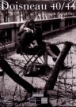 Doisneau 40/44&nbsp;-&nbsp;Robert Doisneau, Pascal Ory