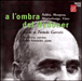 Tomas Garcès, Eduardo Toldra, Narcis Bonet