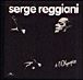 Serge Reggiani&nbsp;-&nbsp;Serge Reggiani à l'Olympia