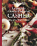 Grande cuisine francaise casher