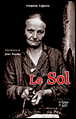 Le sol&nbsp;-&nbsp;Lefèvre