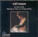 Viet-Nam