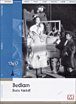 Bedlam&nbsp;-&nbsp;Mark Robson