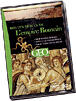 Sur les traces de l'Empire Romain&nbsp;-&nbsp;Histoire