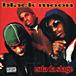 Black Moon&nbsp;-&nbsp;Enta da stage