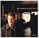 Bill Charlap&nbsp;-&nbsp;Stardust