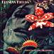 Elysian Fields