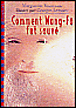 Comment Wang-Fô fut sauvé