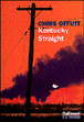 Kentucky straight&nbsp;-&nbsp;Chris Offutt