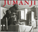 Jumanji&nbsp;-&nbsp;C. Van Allsburg