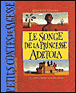 Le songe de la Princesse Adetola&nbsp;-&nbsp;Béatrice Tanaka, Olivier Latik