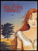 Les Voleurs d'Empires, T7&nbsp;-&nbsp;Jamar, Jean Dufaux