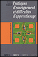 Pratiques d'enseignement et difficultés d'apprentissage&nbsp;-&nbsp;Laurent Talbot