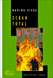 Ecran total&nbsp;-&nbsp;M. Vivas