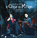 Le Cirque des Mirages&nbsp;-&nbsp;Fumée d'opium