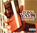 Tony Yayo